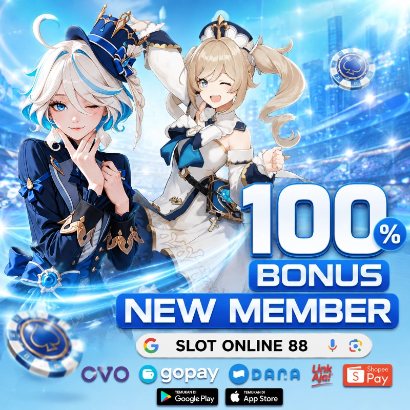 ONLINEPOKER99